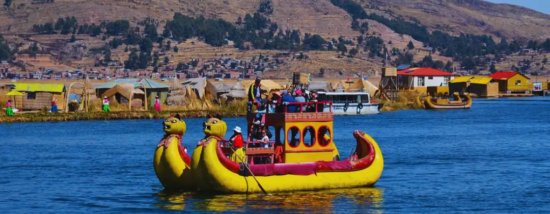 https://titicacatravel-ip.com/wcar/imgs/2025/banner/Lago Titicaca.webpTours inolvidables en Arequipa: Cultura, Gastronomía, Naturaleza y Aventura